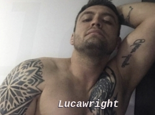 Lucawright