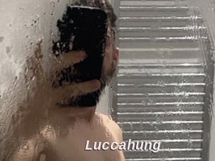 Luccahung