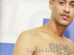 Luccavioli