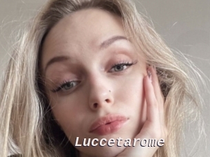 luccetarome Live Camgirls Sex