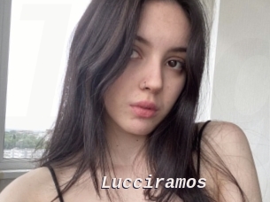 Lucciramos