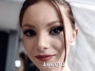 Luccyi