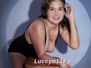 Luccymilky