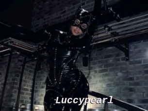 Luccypearl