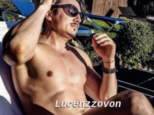 Lucenzzovon