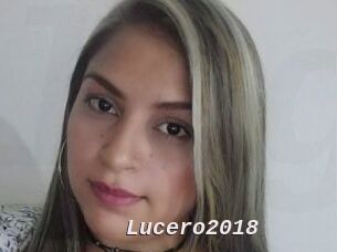 Lucero2018
