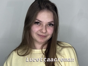 Lucettaacreman