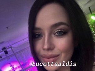 Lucettaaldis