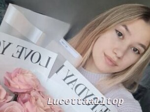 Lucettaalltop