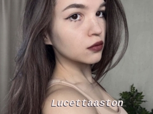 Lucettaaston