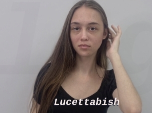 Lucettabish