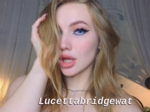 Lucettabridgewat