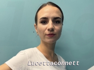Lucettaconnett