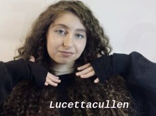 Lucettacullen