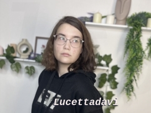 Lucettadavi