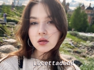 Lucettadodd