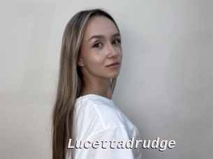 Lucettadrudge