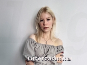 lucettadunkum Live Camgirls Sex
