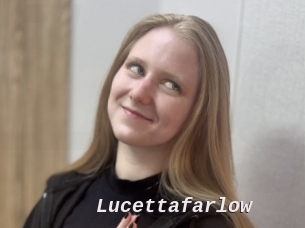 Lucettafarlow