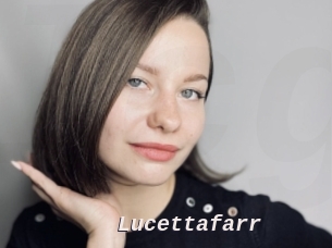 Lucettafarr