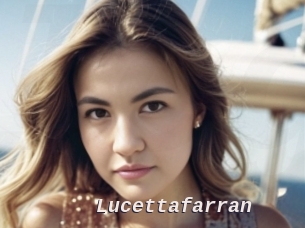 lucettafarran Live Camgirls Sex