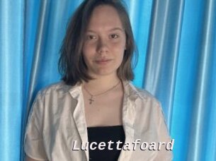 Lucettafoard