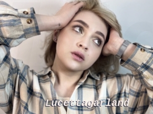 Lucettagarland