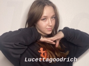 Lucettagoodrich