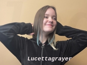 Lucettagrayer