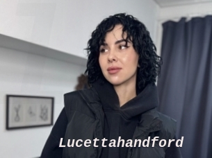 Lucettahandford