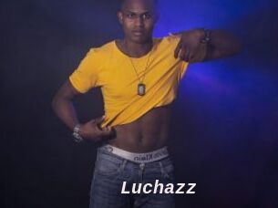 Luchazz