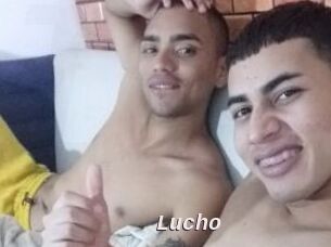 Lucho