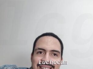 Luchocam