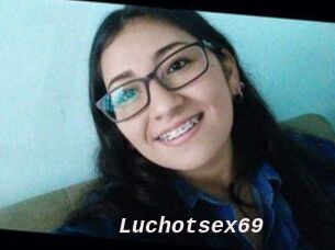 Luchotsex69