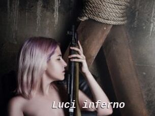 Luci_inferno