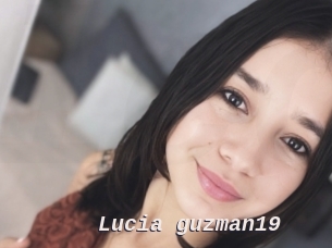 Lucia_guzman19