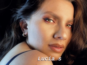 Lucia_s