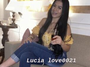 Lucia_love0021