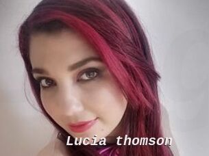 Lucia_thomson