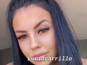 Luciacarrillo