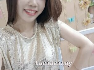Luciacindy