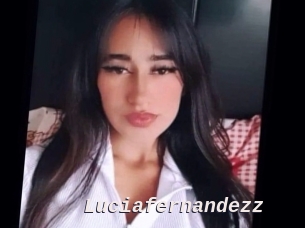 Luciafernandezz