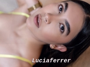 Luciaferrer