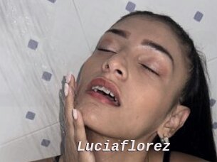 Luciaflorez