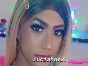 Luciahot20