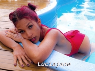 luciajane Live Camgirls Sex