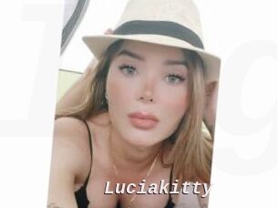 Luciakitty