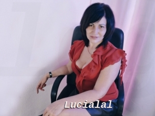 lucialal Live Camgirls Sex
