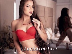lucialeclair Live Camgirls Sex