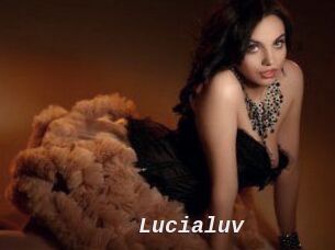 Lucialuv